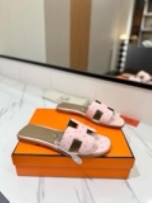 wholesale quality hermes sandal model no. 79